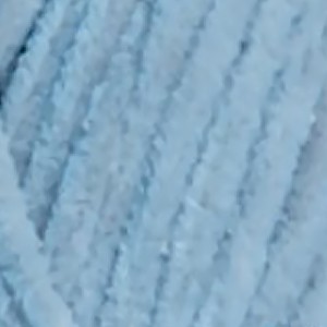 Пряжа Himalaya DOLPHIN BABY 80344 серо-голубой