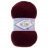 Пряжа Alize SEKERIM BEBE 57 бордо (5 мотков)