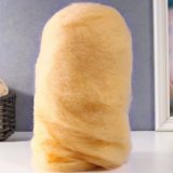 Кардочес Камтекс 192 чайная роза 100гр