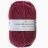 Пряжа Пехорка ЗИМНИЙ ВАРИАНТ 323 т.бордо (10 мотков)