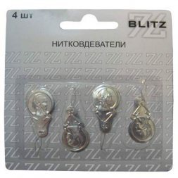Нитковдеватель BLITZ