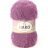 Пряжа Nako PARIS 6499 роз.сирень (5 мотков)