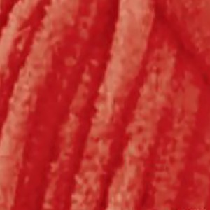 Пряжа Himalaya DOLPHIN BABY 80352 т.красный