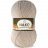 Пряжа Nako SUPERLAMBS SPECIAL 1199 фрез (5 мотков)
