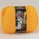 Пряжа Color City МИЛАЯ 313 желток (10 мотков)
