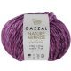 Пряжа Gazzal NATURE MERINOS 8304 лиловый (5 мотков)