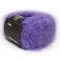 Пряжа Silke CIPRIA 87 сирень (2 мотка)