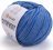 Пряжа Yarnart SYMPHONY 2124 джинс (10 мотков)
