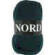 Пряжа Vita NORD 4775 изумрудный (1 моток)