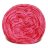 Пряжа Рассказовская АКРИЛ МЕЛАНЖ 23 барби (2 мотка)