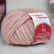 Пряжа Троицкая ФИДЖИ 374 розовый беж (5 мотков)