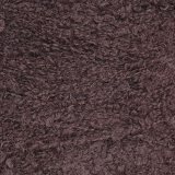 Пряжа M&amp;h FILIN BOUCLE WOOL 216 шоколадный (5 мотков)