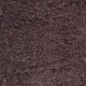 Пряжа M&amp;h FILIN BOUCLE WOOL 216 шоколадный (5 мотков)