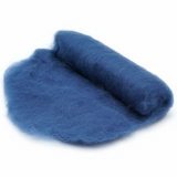 Кардочес Камтекс 022 джинса 100гр