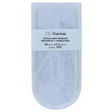 Спицы круговые Gamma 80 см, № 2.5