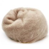 Кардочес Камтекс 007 лен 100гр