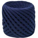 Пряжа M&amp;h ТРИКОТАЖНАЯ 189 изабелла (1 моток)