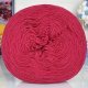 Пряжа Рассказовская АНГОРКА 22 вишня (2 мотка)
