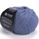Пряжа Yarnart IMPERIAL MERINO 3336 т.джинса (10 мотков)
