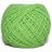 Пряжа КИСЛОВОДСКИЙ АКРИЛ 038 яр.салат (10 мотков)