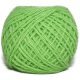 Пряжа КИСЛОВОДСКИЙ АКРИЛ 038 яр.салат (10 мотков)