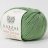 Пряжа Gazzal BABY COTTON 3448 зел.яблоко (5 мотков)