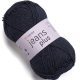 Пряжа Yarnart JEANS PLUS 28 маренго (5 мотков)