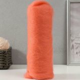 Кардочес Камтекс 037 персик 100гр