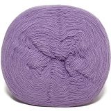 Пряжа Рассказовская АКРИЛ 30 сирень (2 мотка)
