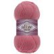 Пряжа Alize COTTON GOLD 33 розовый (5 мотков)
