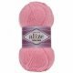 Пряжа Alize COTTON GOLD 33 розовый (5 мотков)