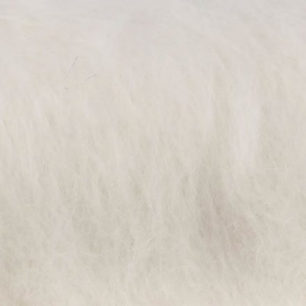 Кардочес Камтекс 205 белый