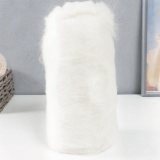 Кардочес Камтекс 205 белый 100гр