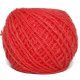 Пряжа КИСЛОВОДСКИЙ АКРИЛ 090 коралл (10 мотков)