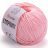 Пряжа Yarnart SYMPHONY 2118 роз.персик (10 мотков)