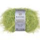 Пряжа Gazzal MARILYN &amp; MERINOS 8259 аспарагус (5 мотков)