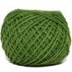 Пряжа КИСЛОВОДСКИЙ АКРИЛ 091 аспарагус (10 мотков)
