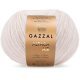 Пряжа Gazzal ALPACA AIR 82 кремово-розовый (4 мотка)