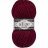 Пряжа Alize SUPERLANA MEGAFIL 390 т.красный (5 мотков)