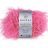Пряжа Gazzal MARILYN &amp; MERINOS 8256 розовый (5 мотков)