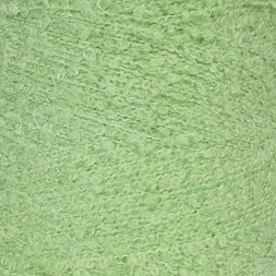 Пряжа M&amp;h FILIN BOUCLE WOOL 208 салатовый (5 мотков)