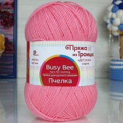 Пряжа Троицкая для вязания: купить недорого, цены | Боббин