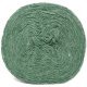 Пряжа Рассказовская АНГОРКА 99 травка (2 мотка)