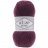 Пряжа Alize EXTRA 306 сливовый (5 мотков)