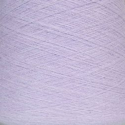 Пряжа M&amp;h ANGORA RABBIT 50 917 сиреневый (5 мотков)