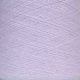 Пряжа M&amp;h ANGORA RABBIT 50 917 сиреневый (5 мотков)