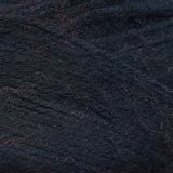 Пряжа Jina АНГОРА ПРЕМИУМ 97910 черный (5 мотков)