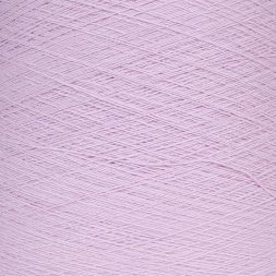 Пряжа M&amp;h ANGORA RABBIT 50 959 лиловый (5 мотков)