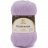 Пряжа Камтекс ВОЗДУШНАЯ 072 лаванда (5 мотков)