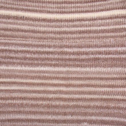 Пряжа Yarnart AMBIANCE 161 принт (5 мотков)